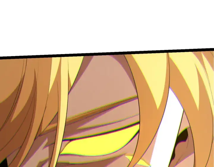 《从大树开始的进化》第486话 第十界图73