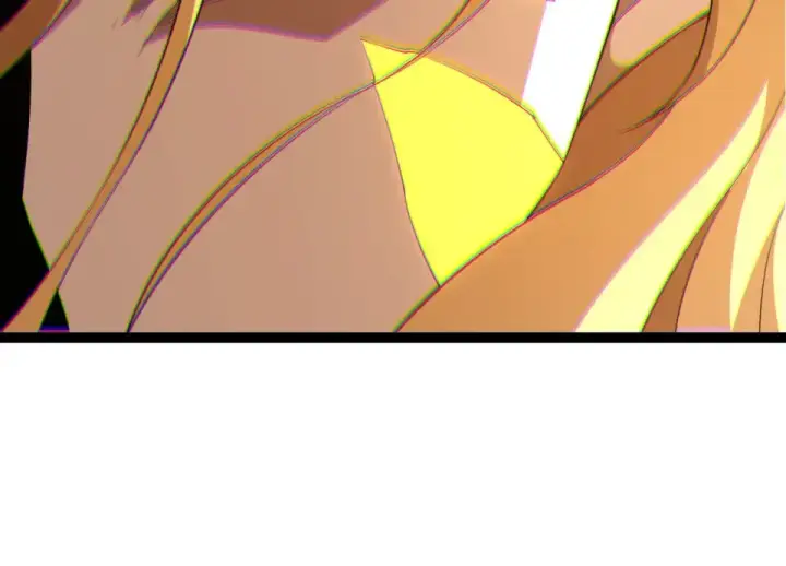 《从大树开始的进化》第486话 第十界图74