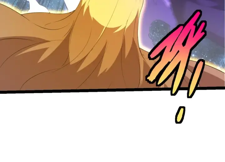 《从大树开始的进化》第486话 第十界图84