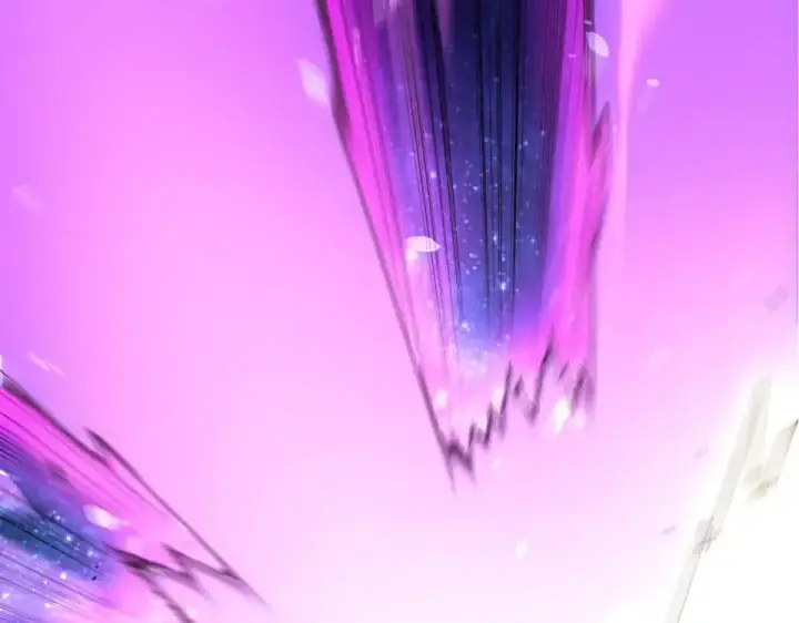 《从大树开始的进化》第486话 第十界图91