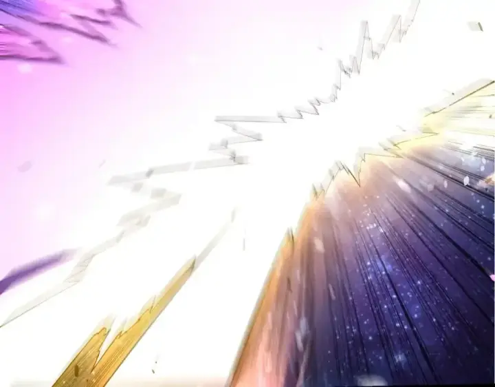 《从大树开始的进化》第486话 第十界图92