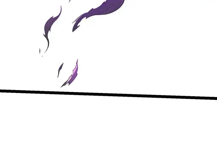 《从大树开始的进化》第486话 第十界图94