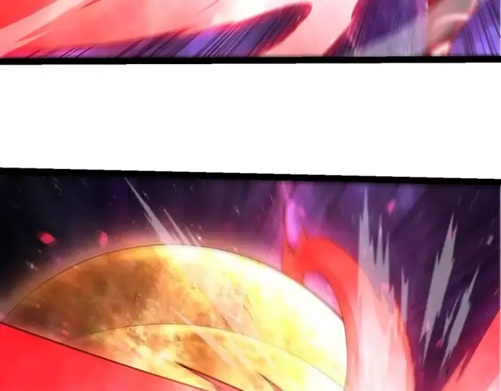 《从大树开始的进化》第487话 神兵相助图20