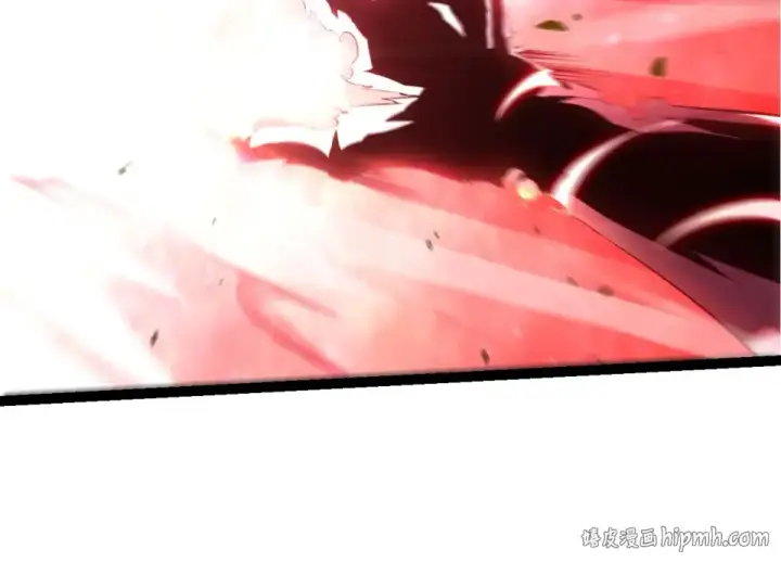《从大树开始的进化》第487话 神兵相助图24