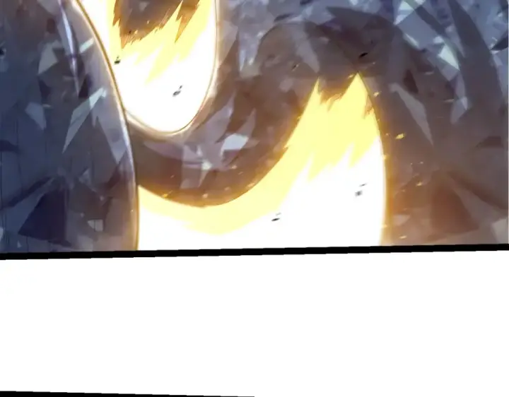 《从大树开始的进化》第487话 神兵相助图66