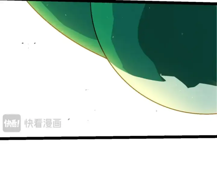 《从大树开始的进化》第487话 神兵相助图67