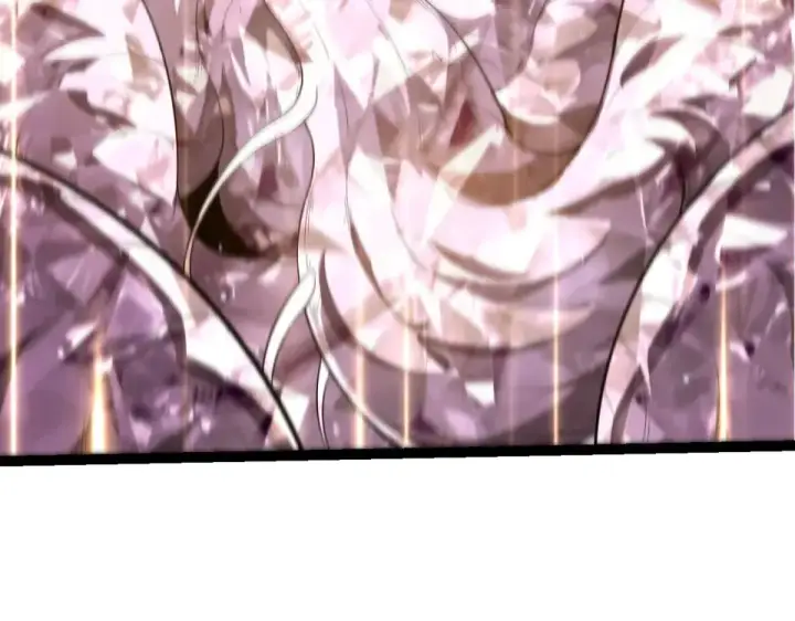 《从大树开始的进化》第487话 神兵相助图71