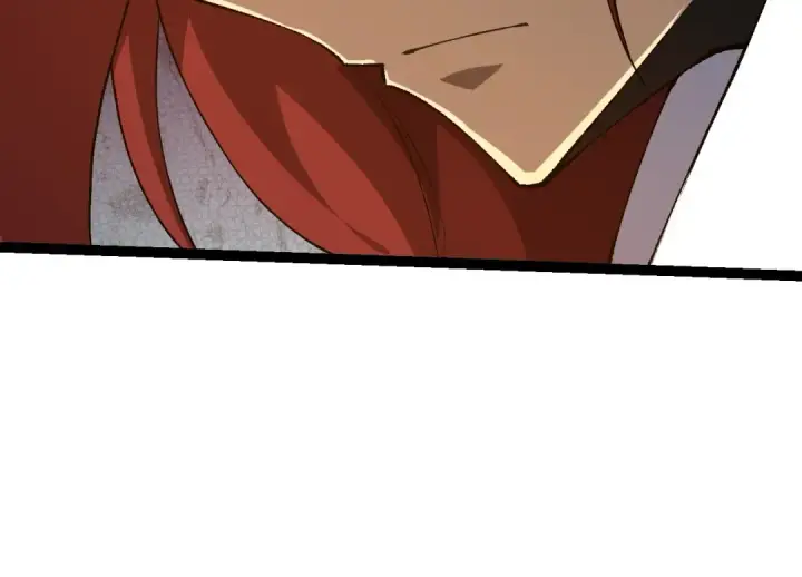 《从大树开始的进化》第490话 天下第一楼图44