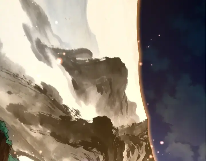 《从大树开始的进化》第490话 天下第一楼图77