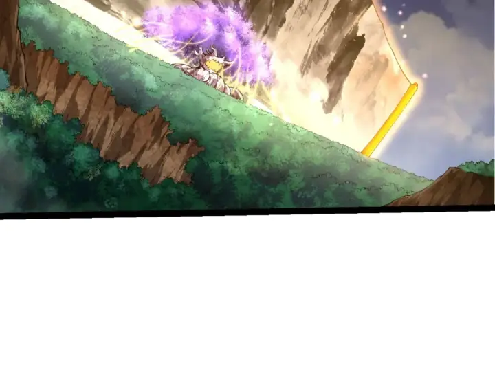 《从大树开始的进化》第490话 天下第一楼图78