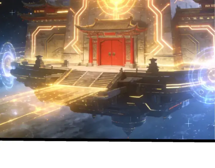 《从大树开始的进化》第490话 天下第一楼图89