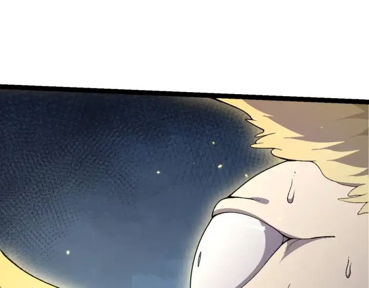 《从大树开始的进化》第492话 朗基努斯之枪图10
