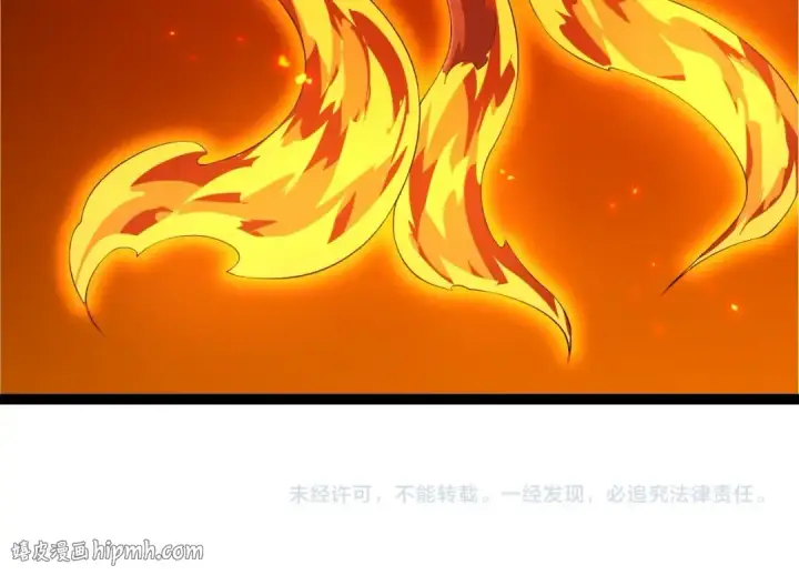《从大树开始的进化》第494话 黑暗星域的危机图104