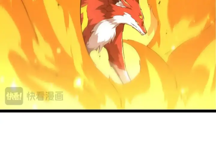 《从大树开始的进化》第494话 黑暗星域的危机图44