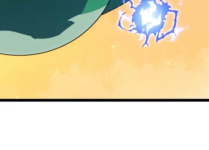 《从大树开始的进化》第494话 黑暗星域的危机图54