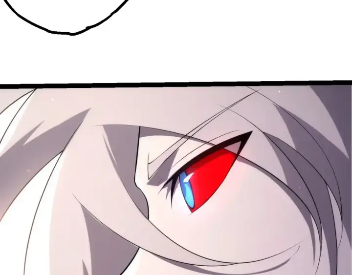 《从大树开始的进化》第495话 狐女九尾图50