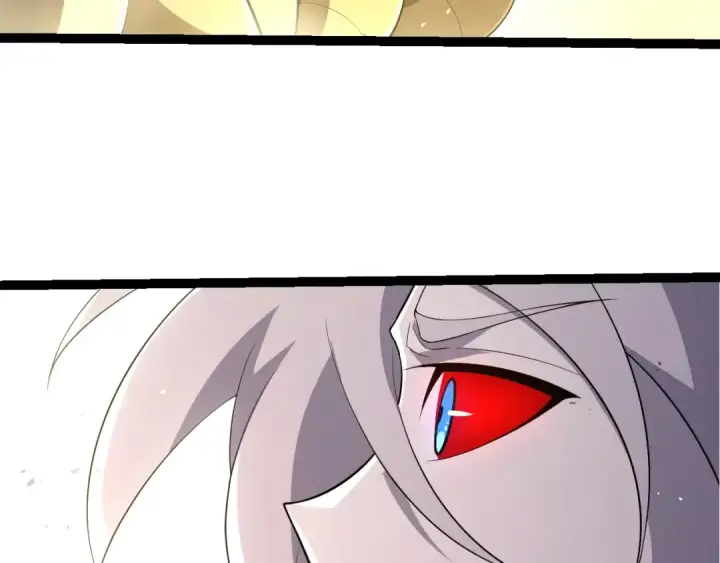 《从大树开始的进化》第495话 狐女九尾图60