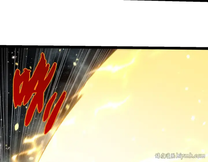 《从大树开始的进化》第497话  全力开战！图80