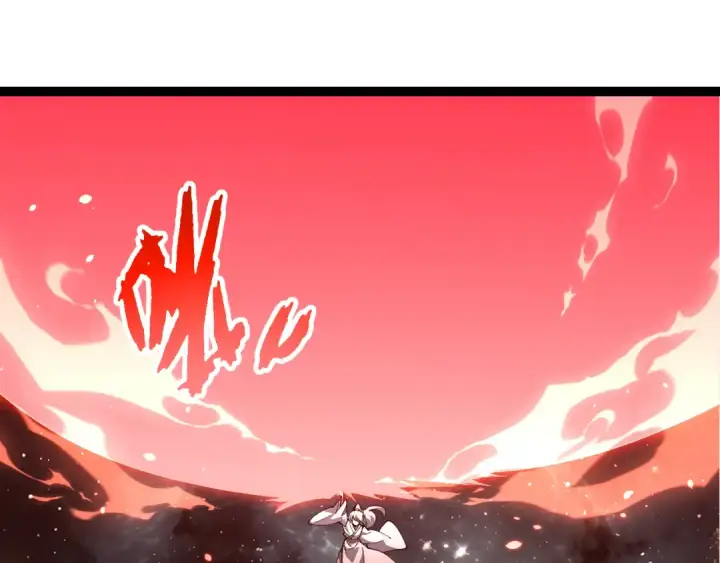 《从大树开始的进化》第498话  占领冥族星图15