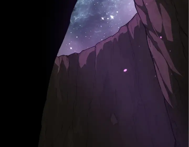 《从大树开始的进化》第498话  占领冥族星图43