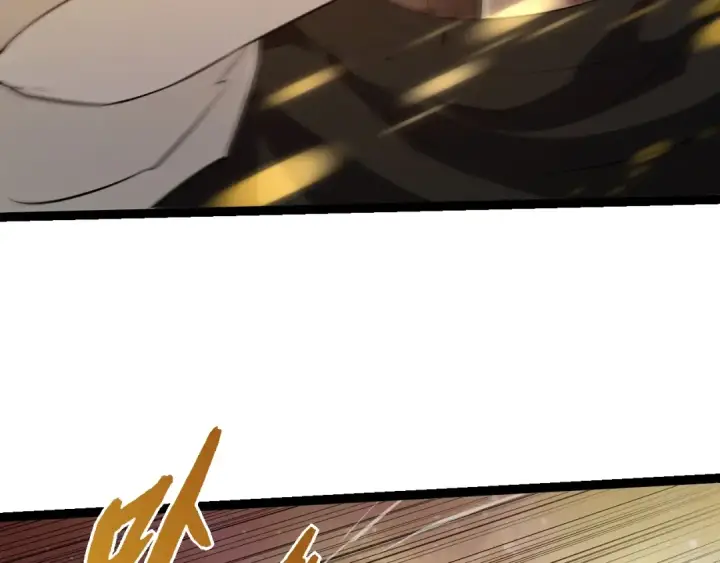 《从大树开始的进化》第505话 光明神的压迫图66