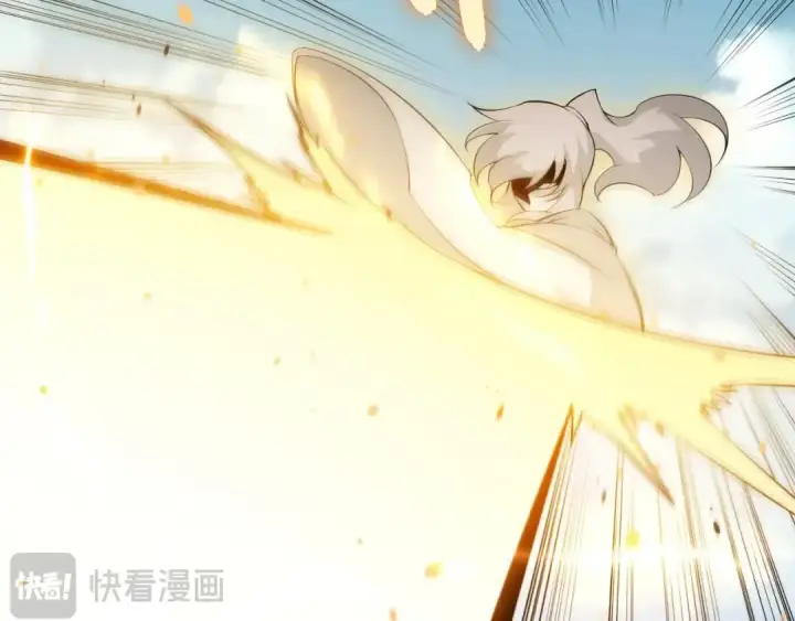 《从大树开始的进化》第509话 但是我拒绝图31