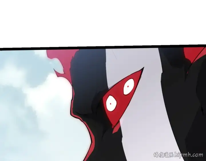 《从大树开始的进化》第509话 但是我拒绝图40