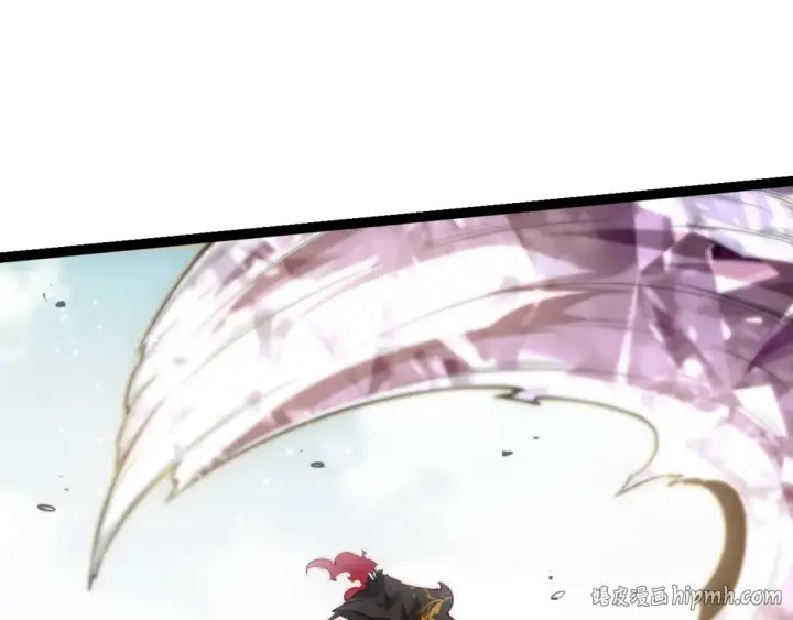 《从大树开始的进化》第509话 但是我拒绝图48