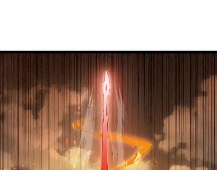 《从大树开始的进化》第509话 但是我拒绝图65