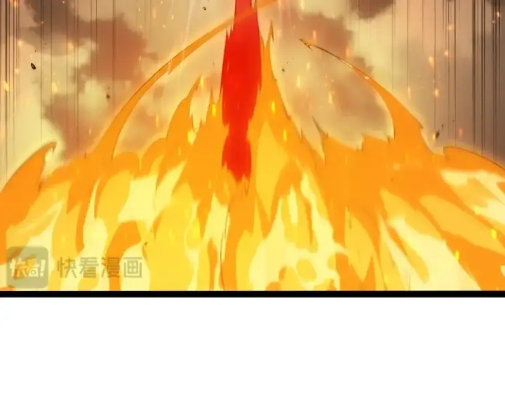 《从大树开始的进化》第509话 但是我拒绝图66
