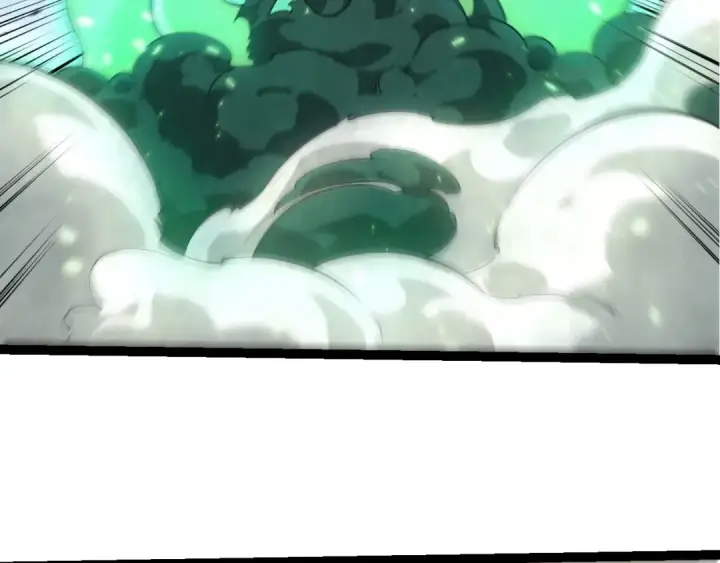 《从大树开始的进化》第510话 真正的模样图59