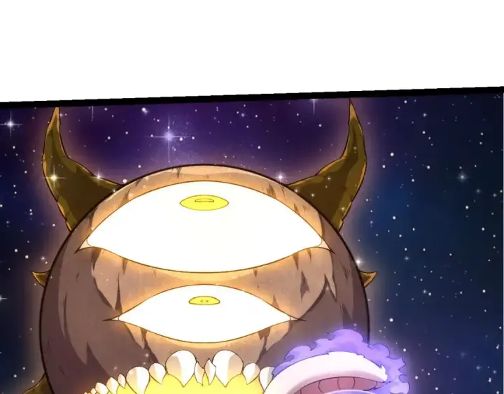 《从大树开始的进化》第512话 通天建木之死图47