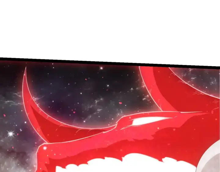 《从大树开始的进化》第512话 通天建木之死图63