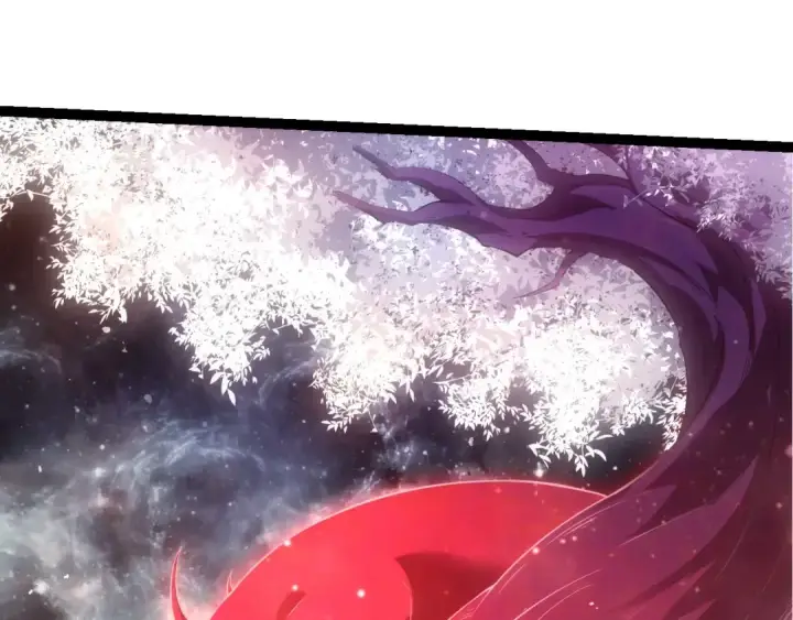 《从大树开始的进化》第512话 通天建木之死图65