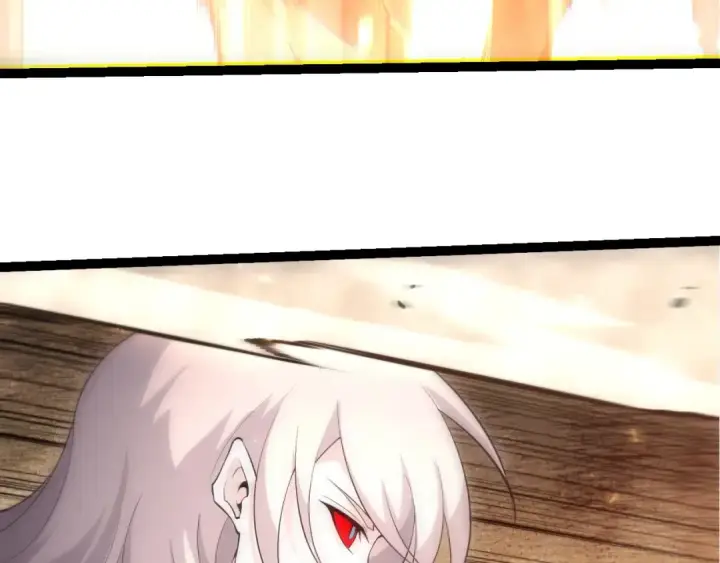 《从大树开始的进化》第514话 完胜图13