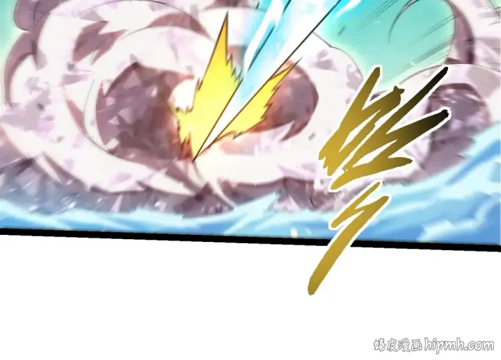《从大树开始的进化》第514话 完胜图24