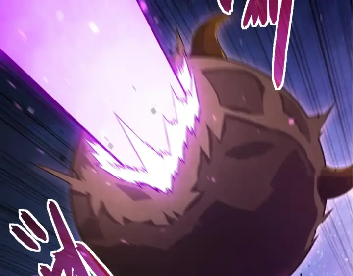 《从大树开始的进化》第514话 完胜图77