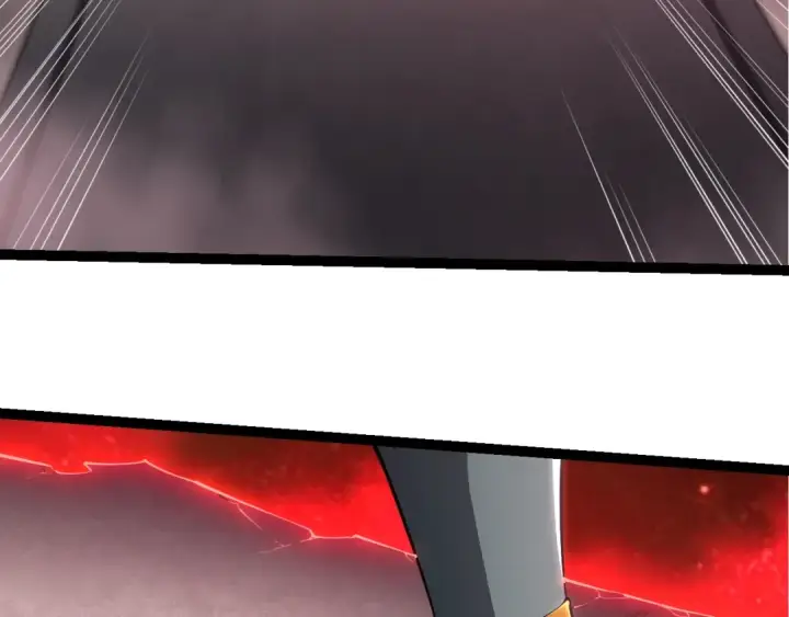 《从大树开始的进化》第515话 三神图26