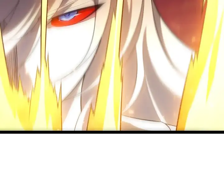 《从大树开始的进化》第516话 周天星辰阵图97
