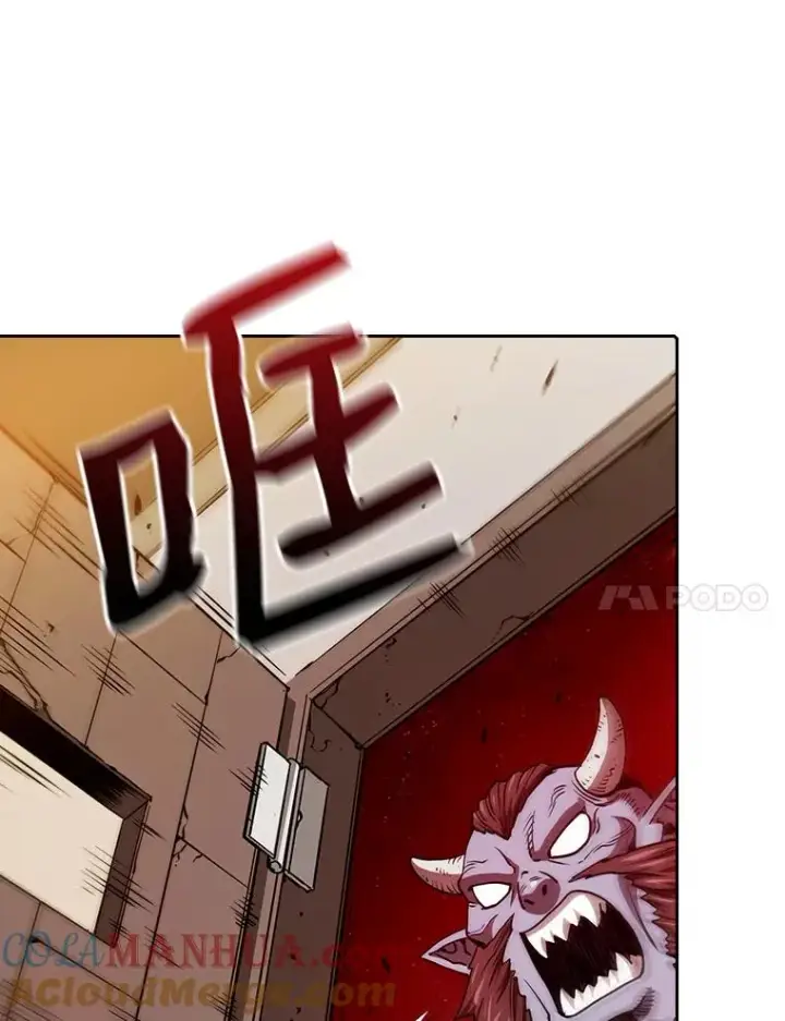 《从地狱归来的圣座》9.恶魔客栈图73