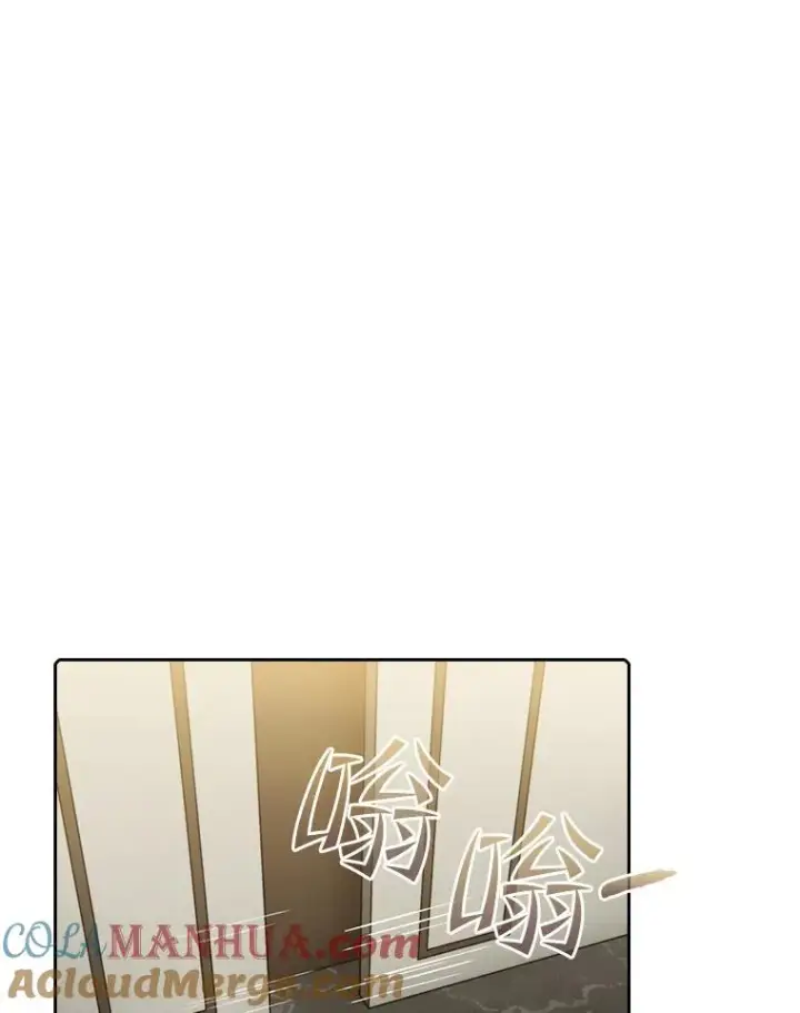 《从地狱归来的圣座》99.合作图37