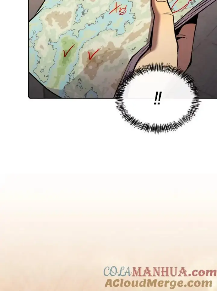 《从地狱归来的圣座》99.合作图65
