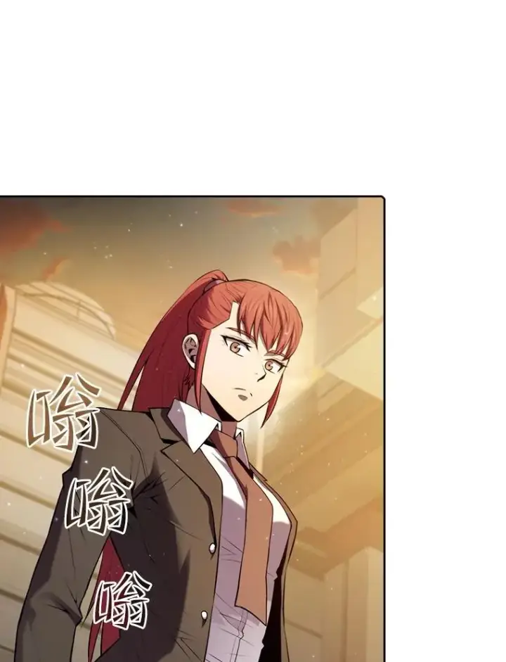 《从地狱归来的圣座》99.合作图95