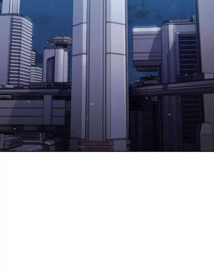《从地狱归来的圣座》100.入伙图14