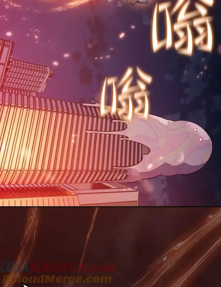 《从地狱归来的圣座》101.液态史莱姆图13
