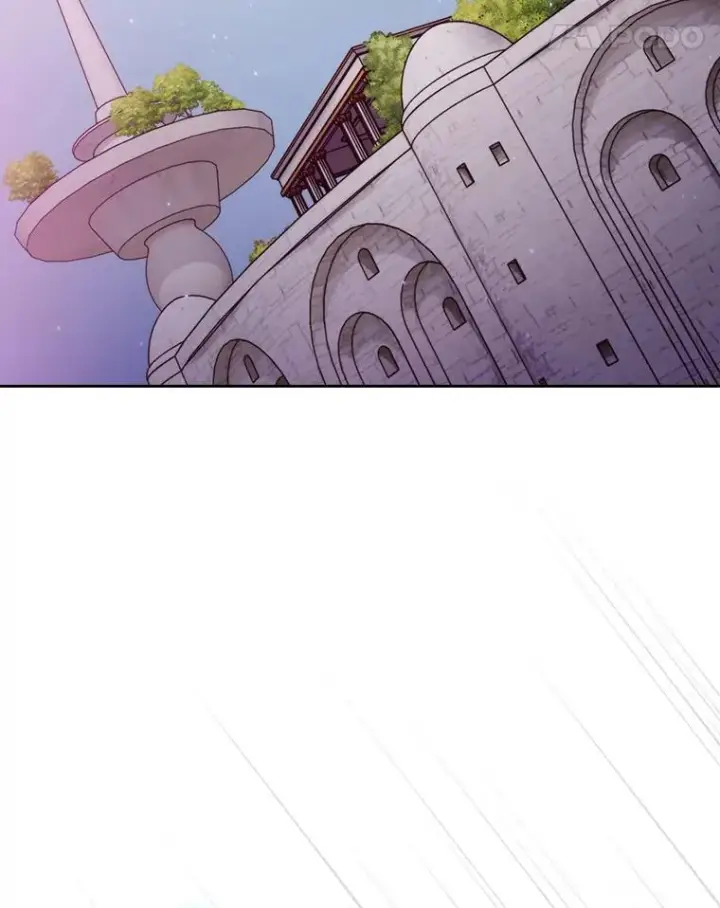 《从地狱归来的圣座》102.悬赏通缉图104