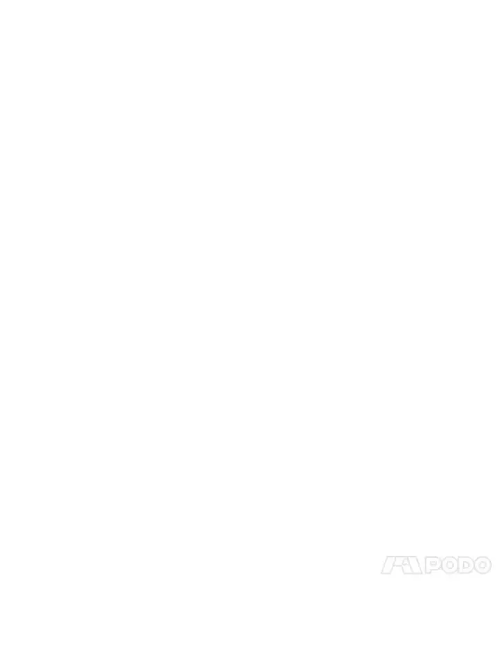《从地狱归来的圣座》102.悬赏通缉图34