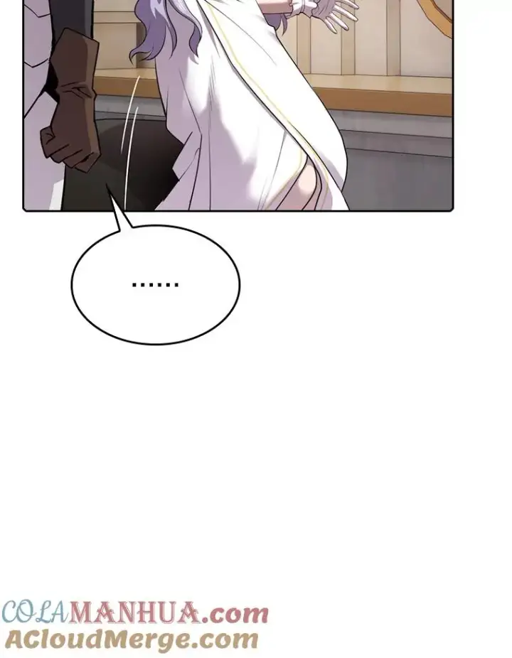《从地狱归来的圣座》102.悬赏通缉图61