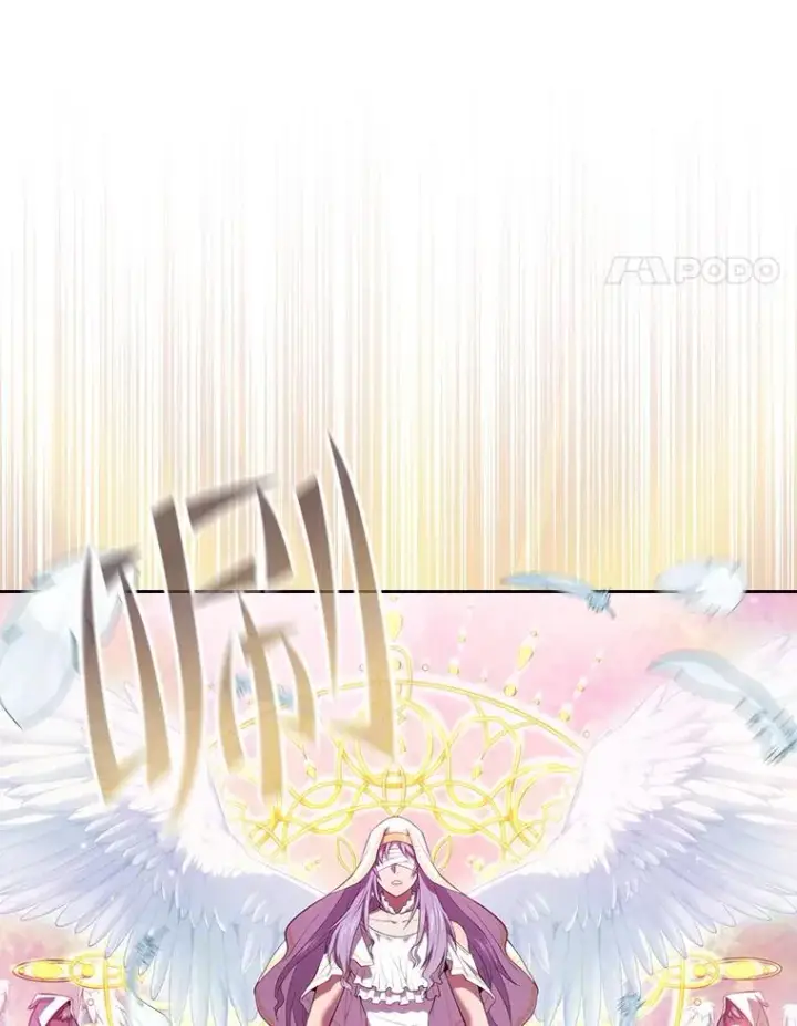 《从地狱归来的圣座》102.悬赏通缉图74