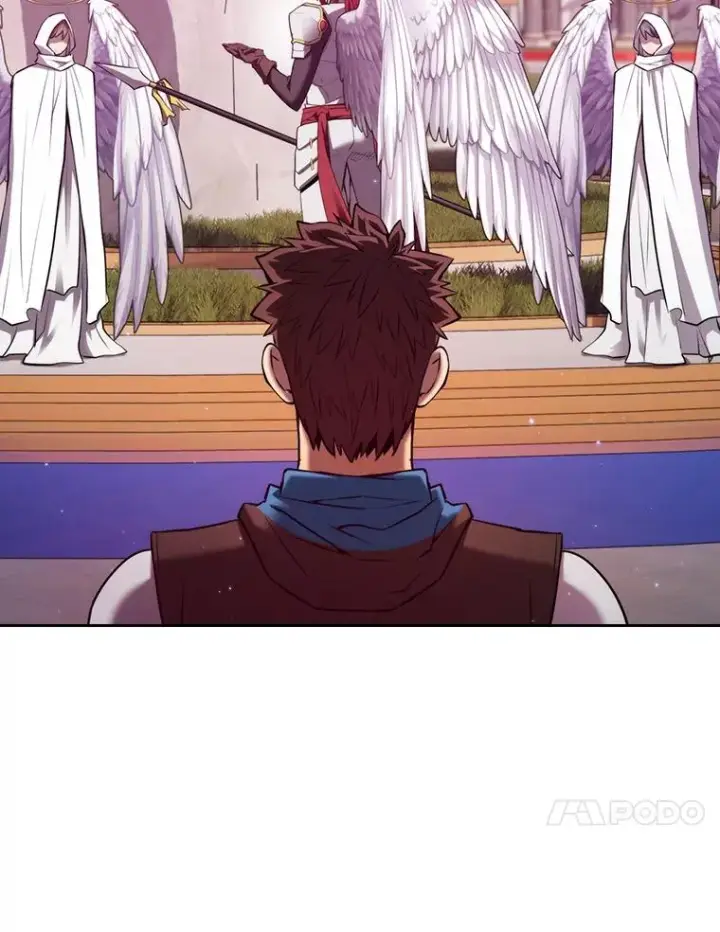 《从地狱归来的圣座》103.练习赛（1）图10